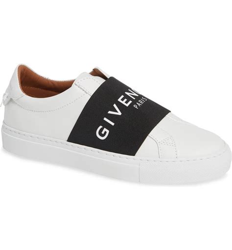 nordatrom givenchy sneakers